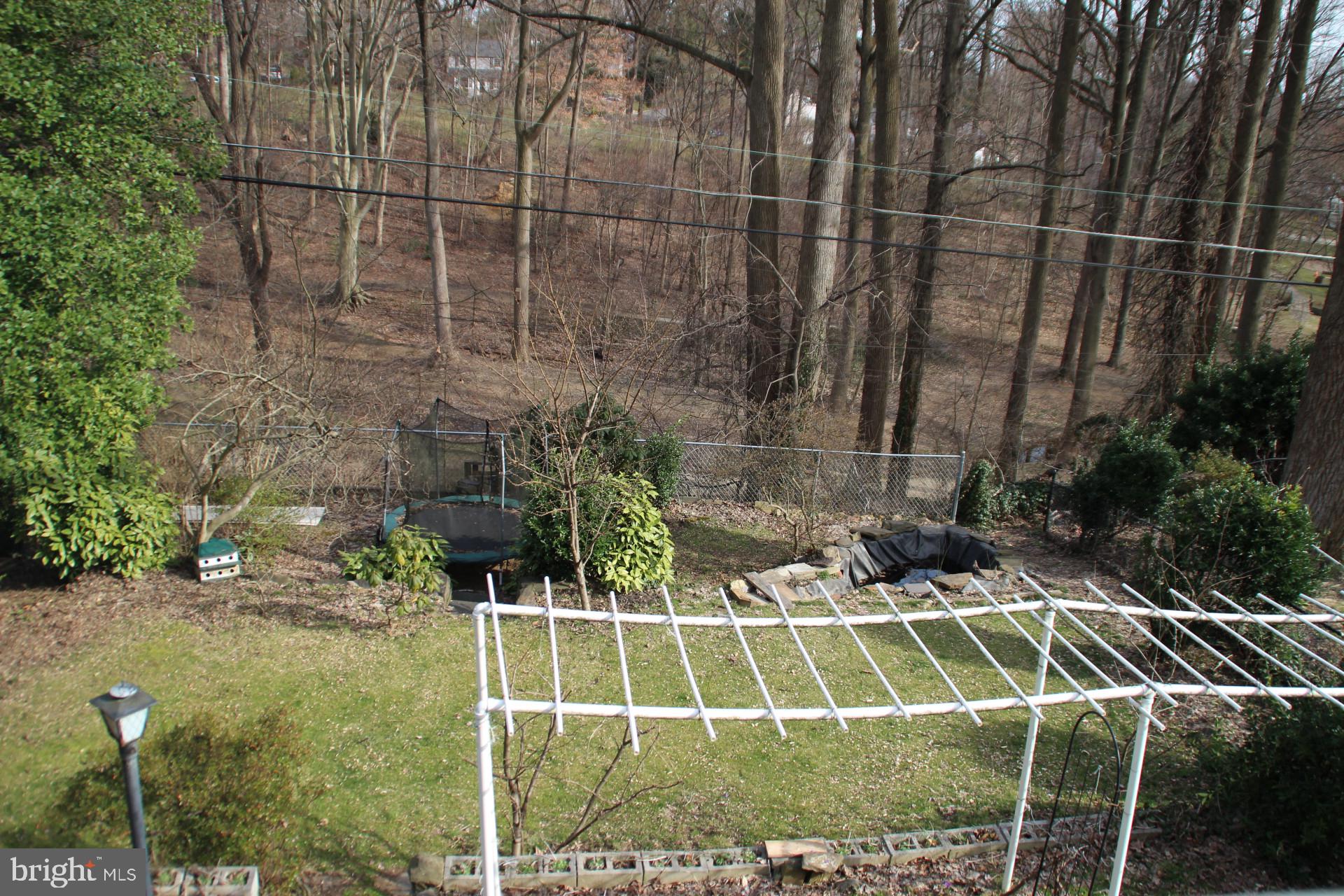 1610 Brookhaven Road Wynnewood, PA 19096 - Photo 40 of 40 Gallery Image 40