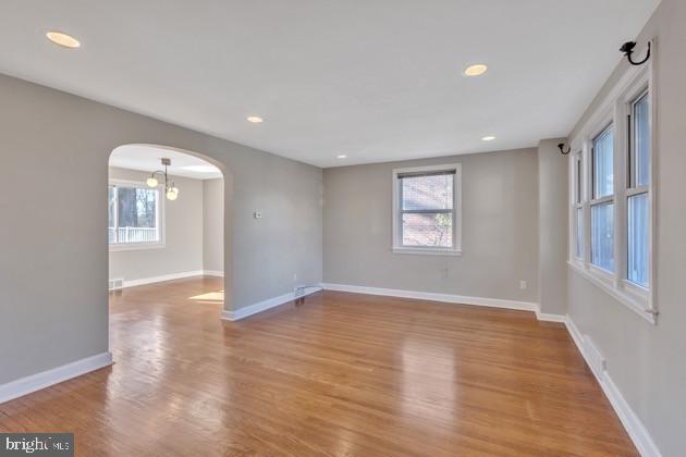 1610 Brookhaven Road Wynnewood, PA 19096 - Photo 5 of 40 Gallery Image 5