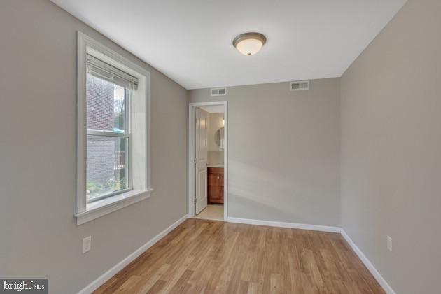 1610 Brookhaven Road Wynnewood, PA 19096 - Photo 6 of 40 Gallery Image 6