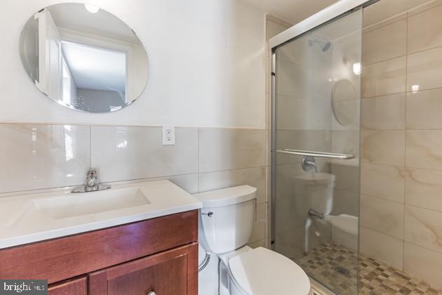 1610 Brookhaven Road Wynnewood, PA 19096 - Photo 7 of 40 Gallery Image 7