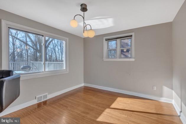 1610 Brookhaven Road Wynnewood, PA 19096 - Photo 8 of 40 Gallery Image 8