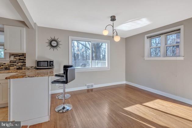 1610 Brookhaven Road Wynnewood, PA 19096 - Photo 9 of 40 Gallery Image 9