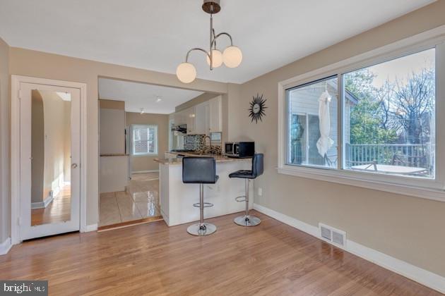 1610 Brookhaven Road Wynnewood, PA 19096 - Photo 10 of 40 Gallery Image 10