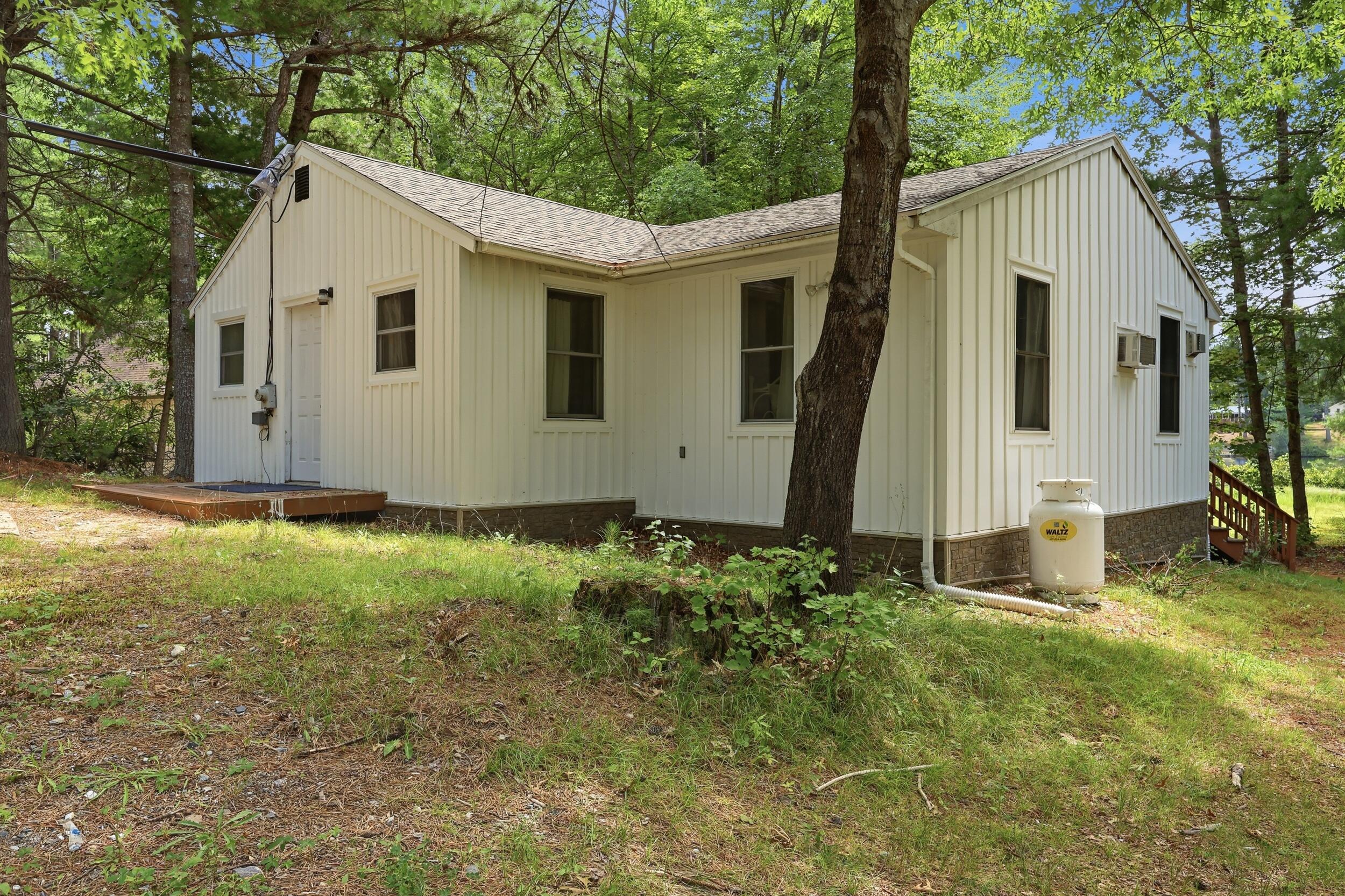 13 Northeast Road Waterboro, ME 04087 - Photo 7 of 37 26_breauxmediaco_025