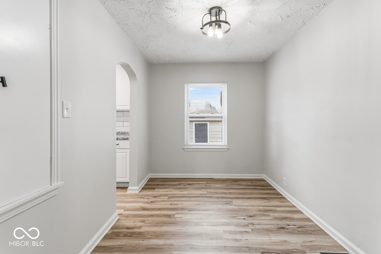 3220 North Keystone Avenue Indianapolis, IN 46218 - Photo 10 of 40