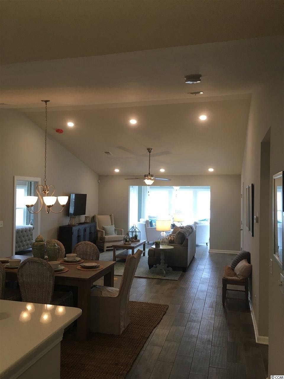 337 Cardita Loop Myrtle Beach, SC 29588 - Photo 2 of 20 Gallery Image 2