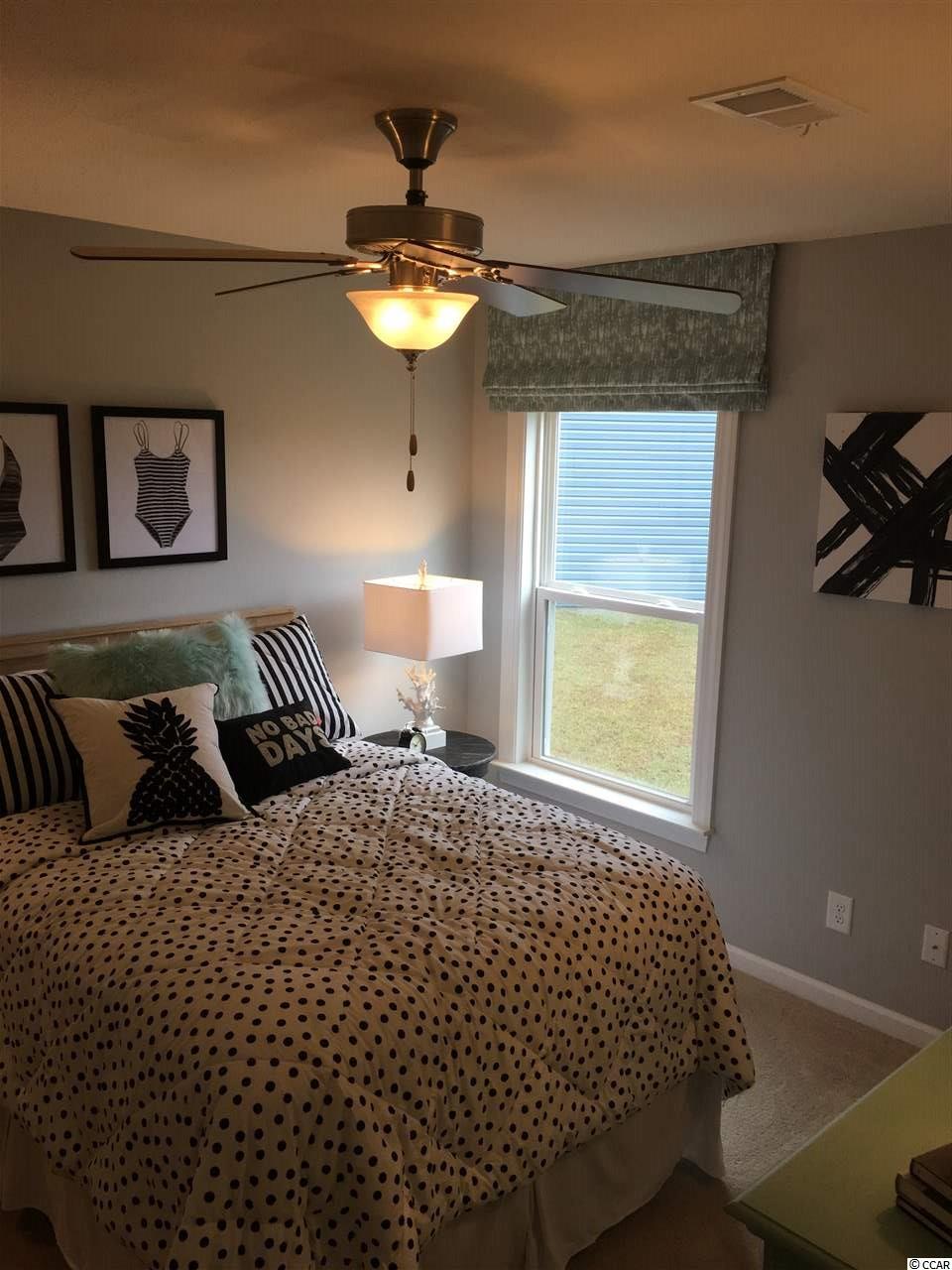337 Cardita Loop Myrtle Beach, SC 29588 - Photo 12 of 20 Gallery Image 12