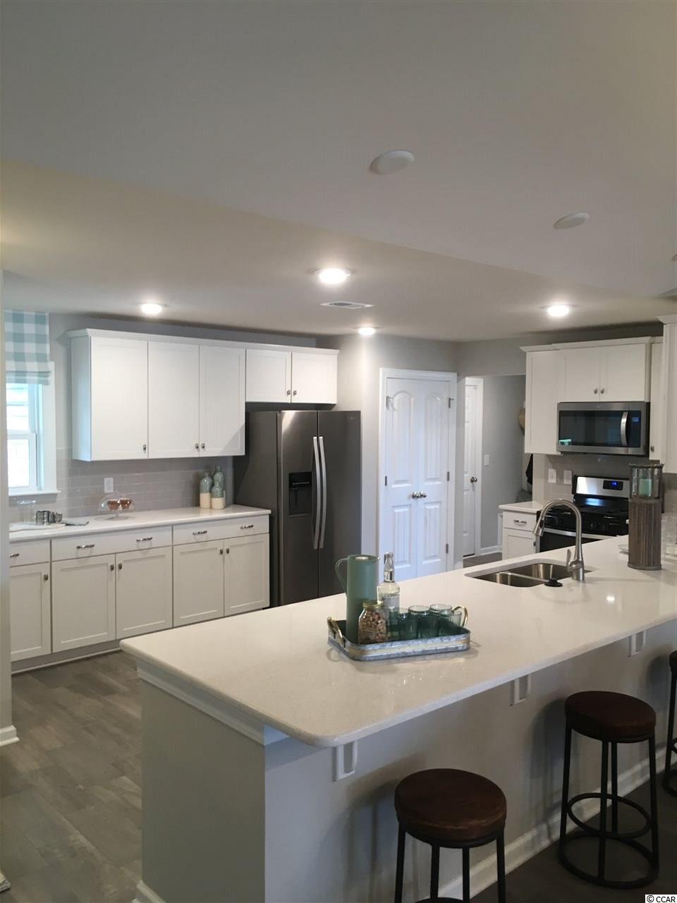 337 Cardita Loop Myrtle Beach, SC 29588 - Photo 3 of 20 Gallery Image 3