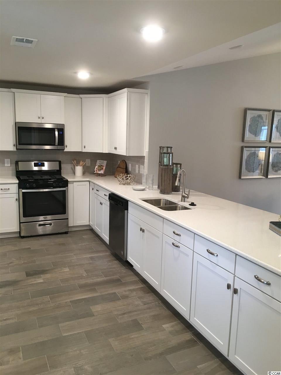 337 Cardita Loop Myrtle Beach, SC 29588 - Photo 5 of 20 Gallery Image 5