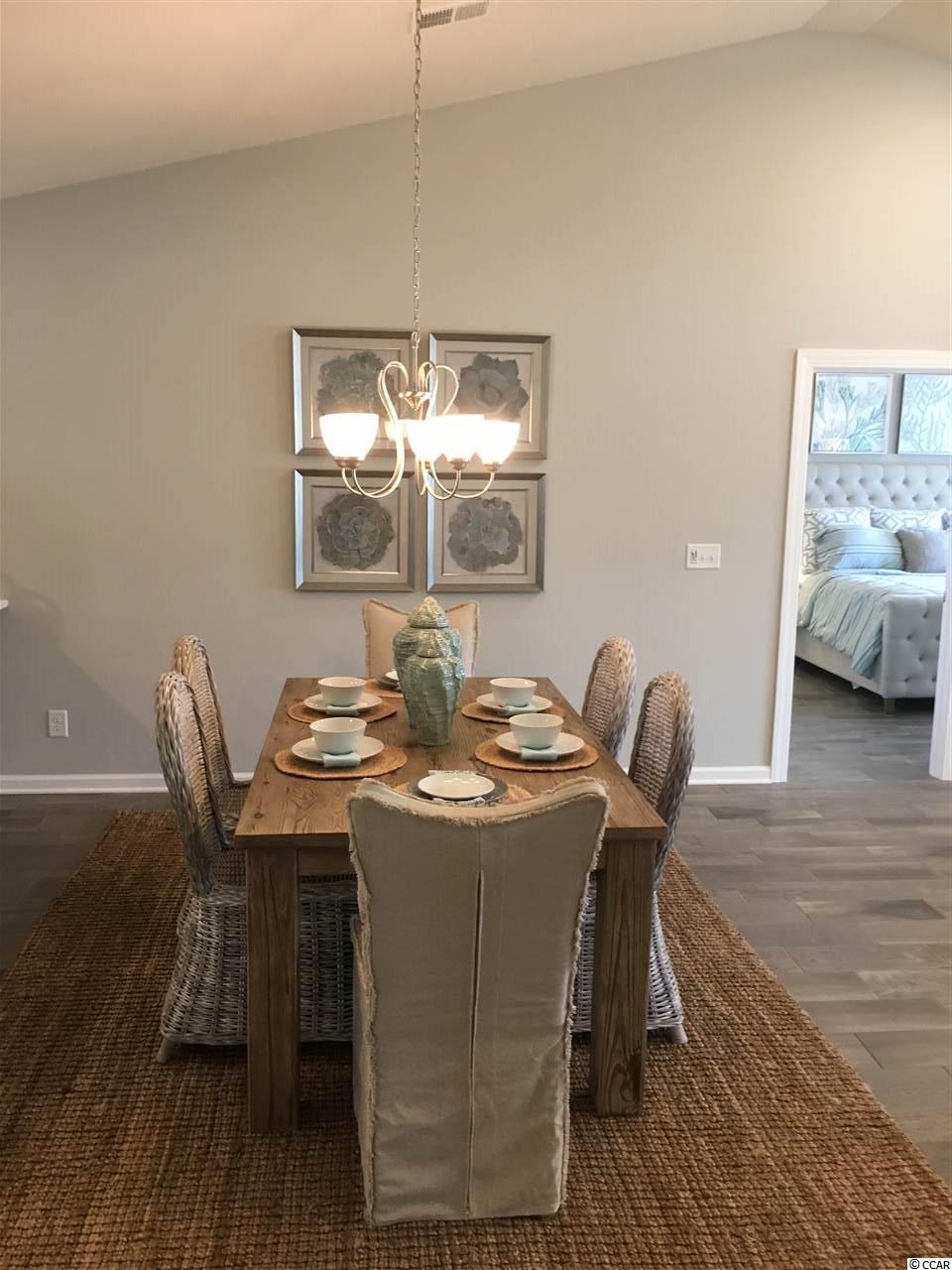 337 Cardita Loop Myrtle Beach, SC 29588 - Photo 6 of 20 Gallery Image 6