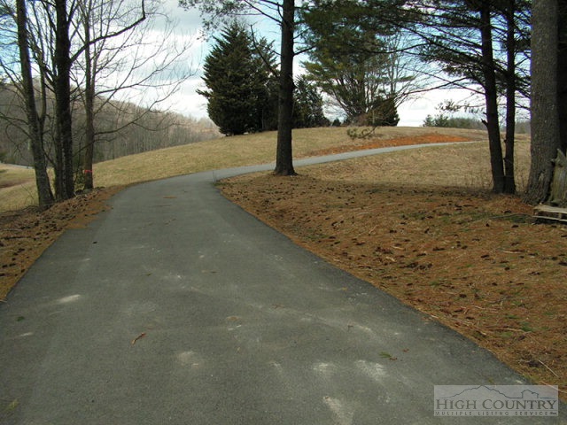 Truffle Lane Boone, NC 28607 - Photo 2 of 5 Gallery Image 2