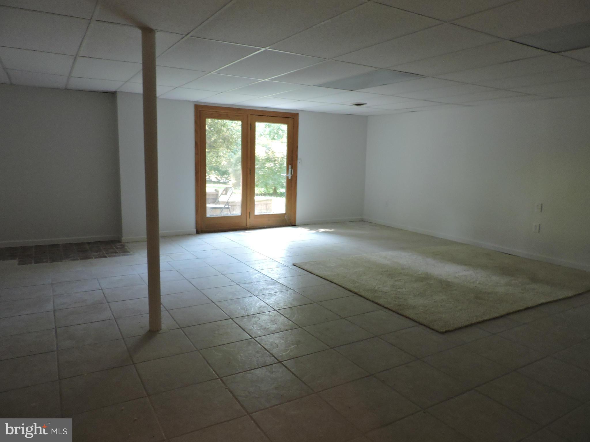 2104 Laurel Brook Road Fallston, MD 21047 - Photo 21 of 23 Family Room