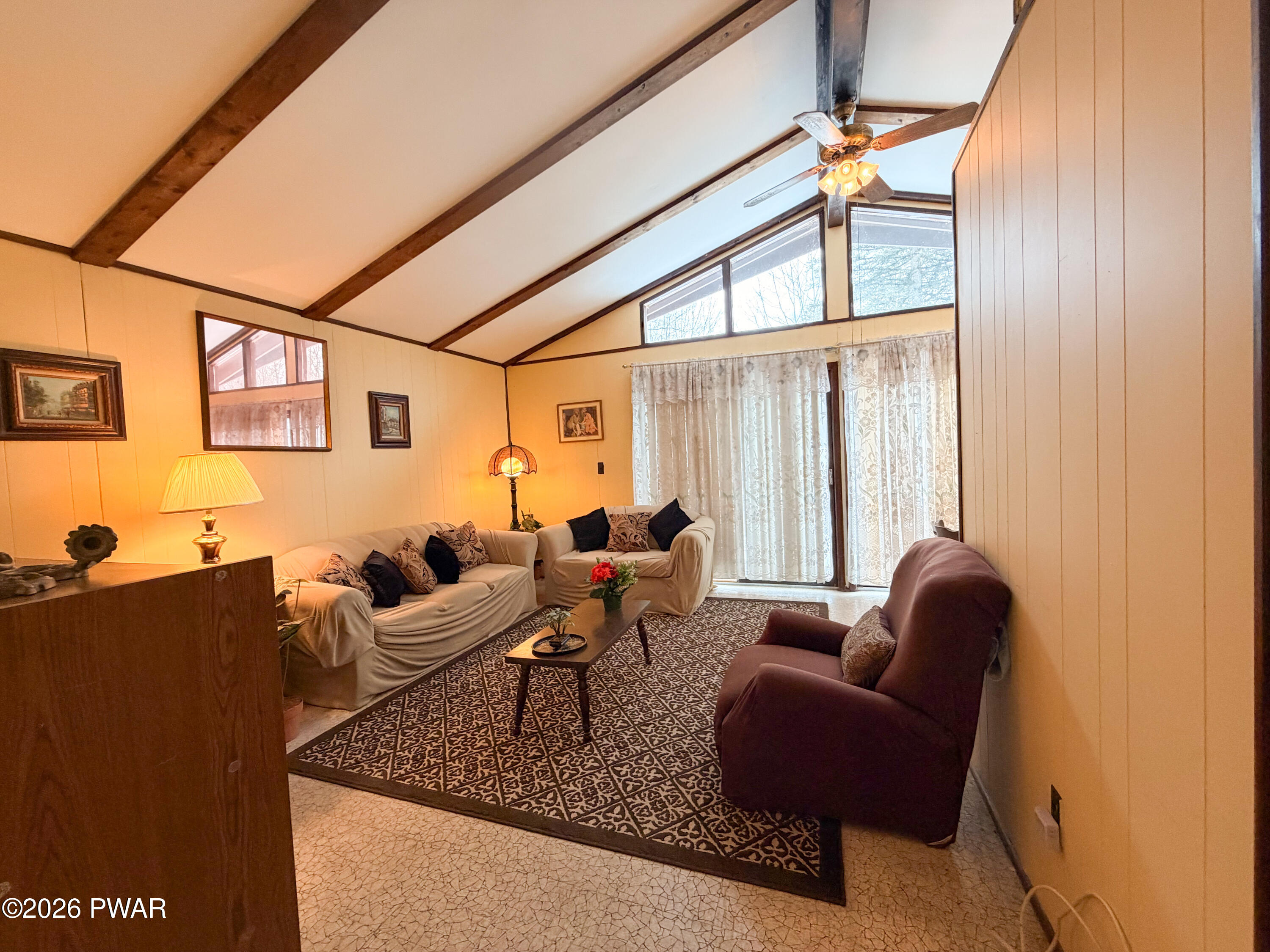 110 Spring Drive Dingmans Ferry, PA 18328 - Photo 11 of 31