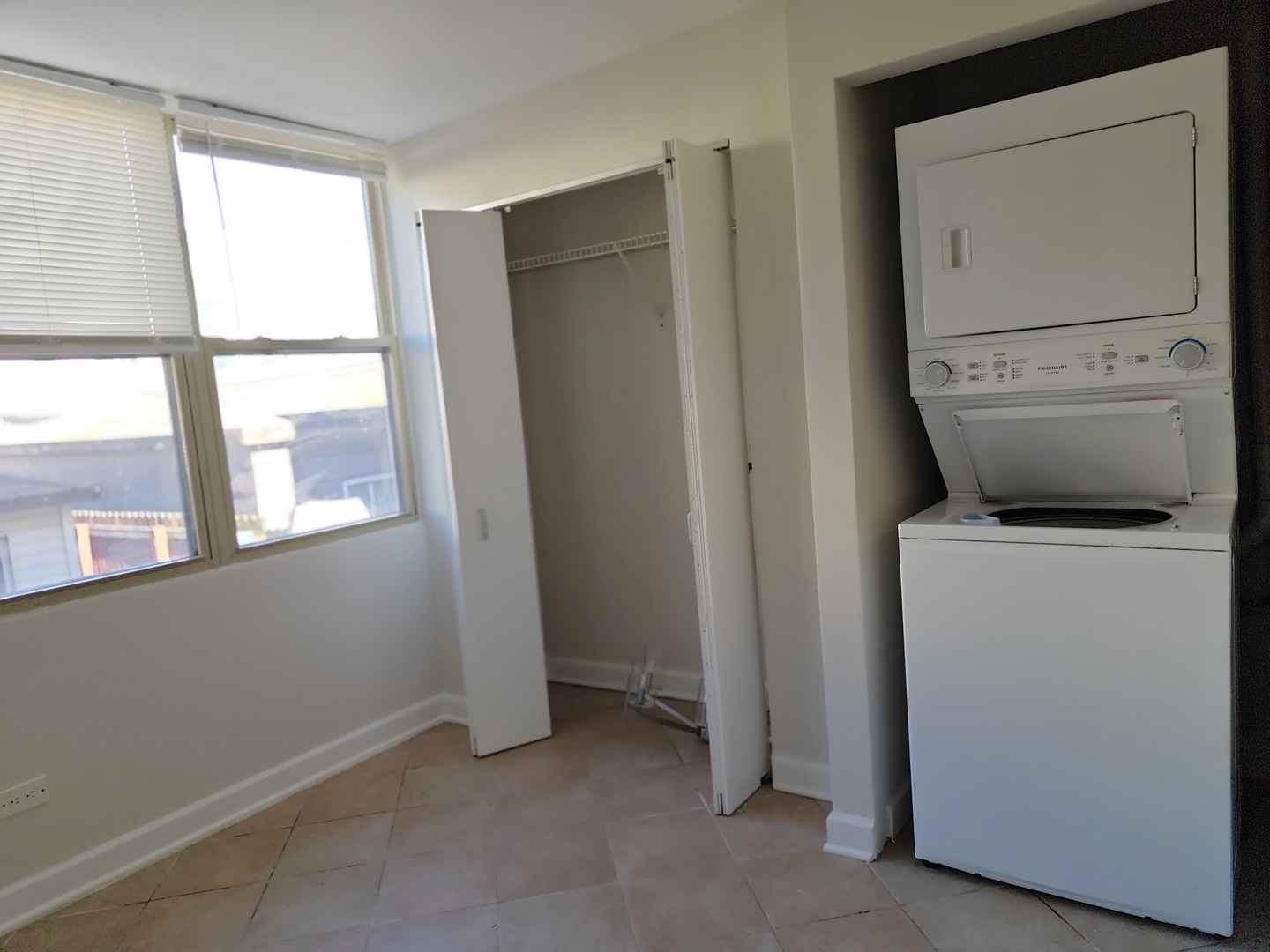 4941 North Drake Avenue, Unit 1 Chicago, IL 60625 - Photo 18 of 19