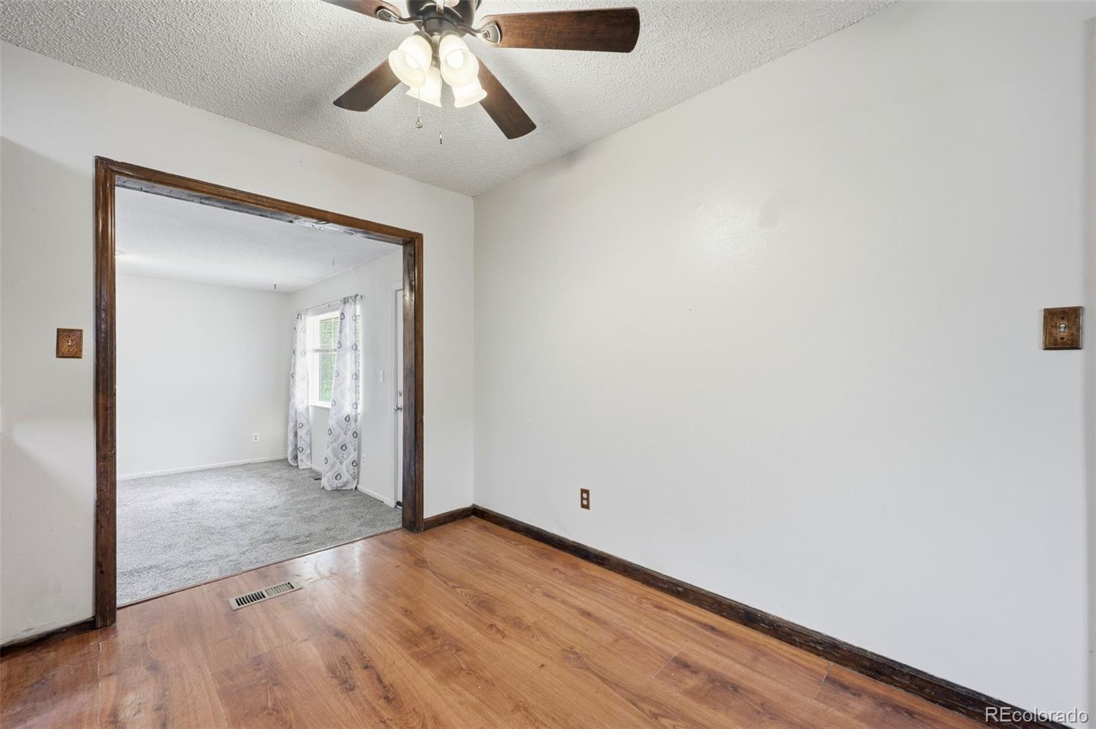 65 Diamond E Road Fountain, CO 80817 - Photo 21 of 47