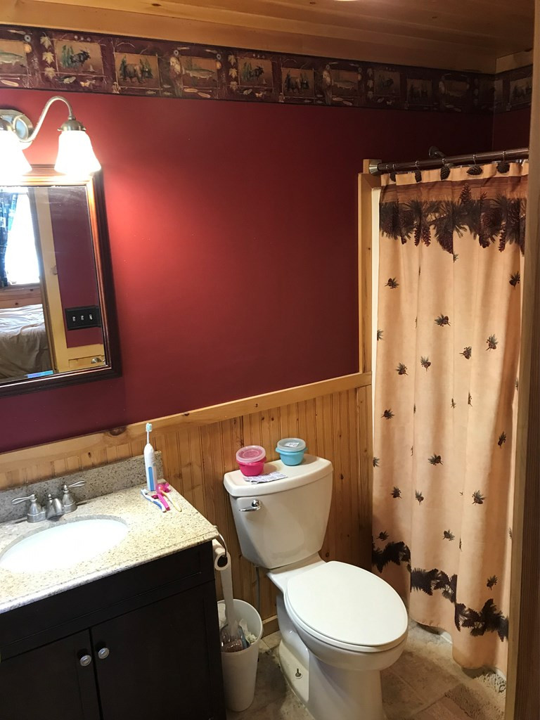 176 Gamlaw Road Champlain, NY 12919 - Photo 23 of 59 Gallery Image 23