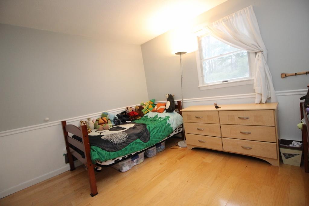 37 Chase Road Bangor, ME 04401 - Photo 22 of 35 22 (1024x683)