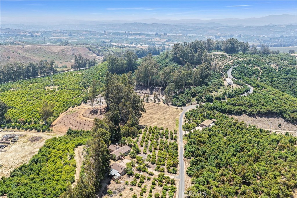 9003 Vista Anacapa Road Moorpark, CA 93021 - Photo 63 of 67
