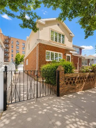 $1,599,000 | 1783 West 4th Street | Gravesend