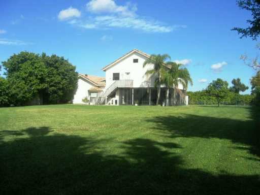 11798 Greystone Drive Boca Raton, FL 33428 - Photo 12 of 16 Additional Photo