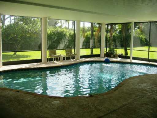 11798 Greystone Drive Boca Raton, FL 33428 - Photo 13 of 16 Additional Photo