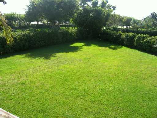 11798 Greystone Drive Boca Raton, FL 33428 - Photo 14 of 16 Additional Photo