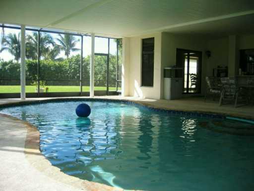 11798 Greystone Drive Boca Raton, FL 33428 - Photo 15 of 16 Additional Photo