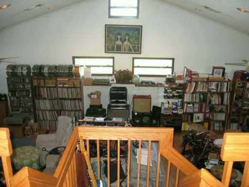 11798 Greystone Drive Boca Raton, FL 33428 - Photo 16 of 16 Additional Photo