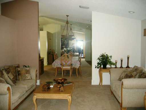 11798 Greystone Drive Boca Raton, FL 33428 - Photo 2 of 16 Additional Photo