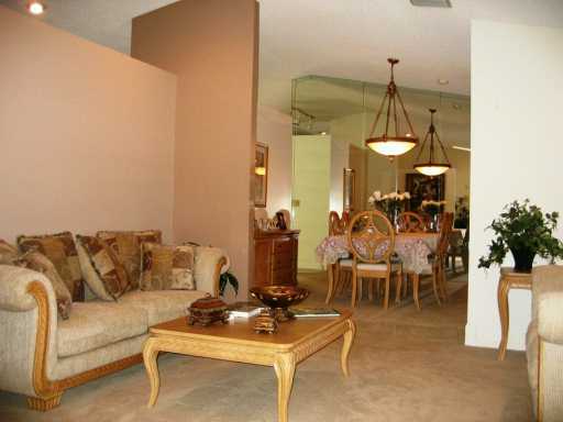 11798 Greystone Drive Boca Raton, FL 33428 - Photo 3 of 16 Additional Photo