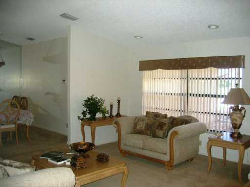 11798 Greystone Drive Boca Raton, FL 33428 - Photo 4 of 16 Additional Photo