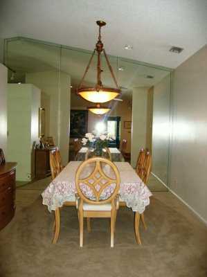 11798 Greystone Drive Boca Raton, FL 33428 - Photo 5 of 16 Additional Photo