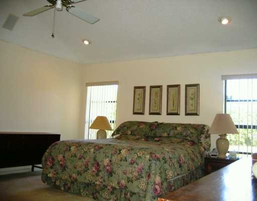 11798 Greystone Drive Boca Raton, FL 33428 - Photo 6 of 16 Additional Photo