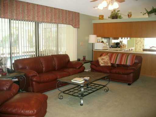 11798 Greystone Drive Boca Raton, FL 33428 - Photo 7 of 16 Additional Photo