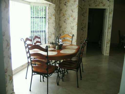 11798 Greystone Drive Boca Raton, FL 33428 - Photo 8 of 16 Additional Photo