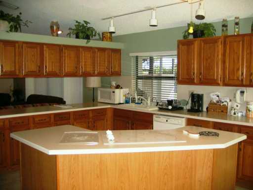 11798 Greystone Drive Boca Raton, FL 33428 - Photo 9 of 16 Additional Photo