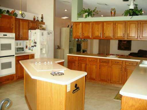 11798 Greystone Drive Boca Raton, FL 33428 - Photo 10 of 16 Additional Photo