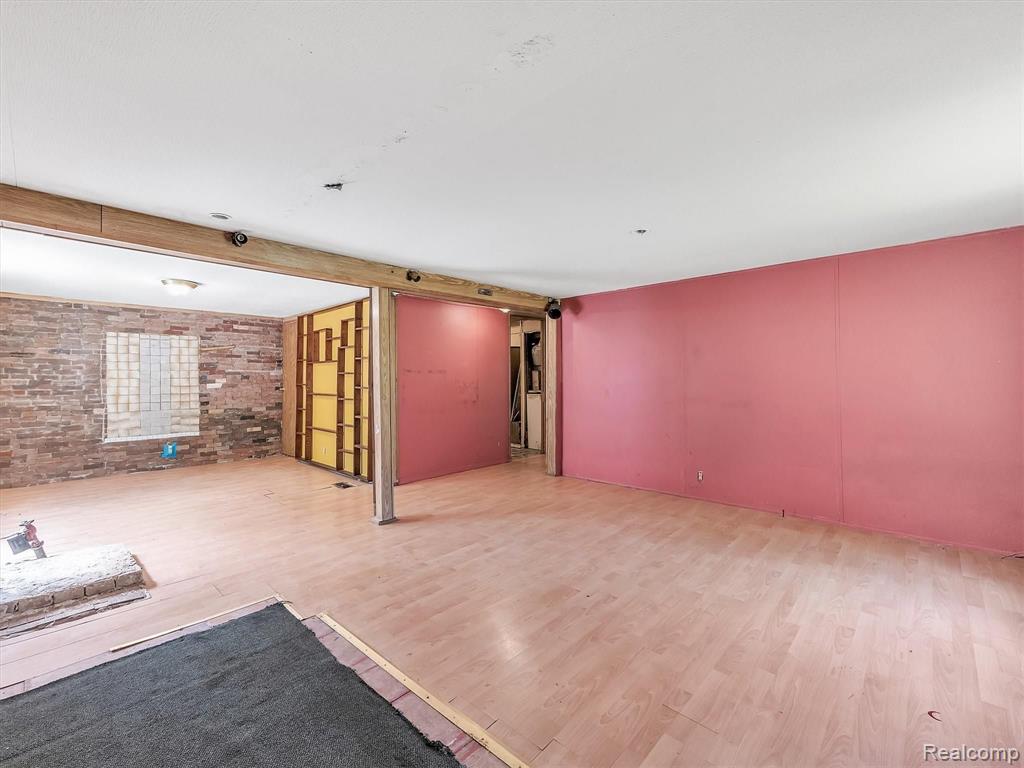 44011 Arkona Road New Boston, MI 48164 - Photo 14 of 43