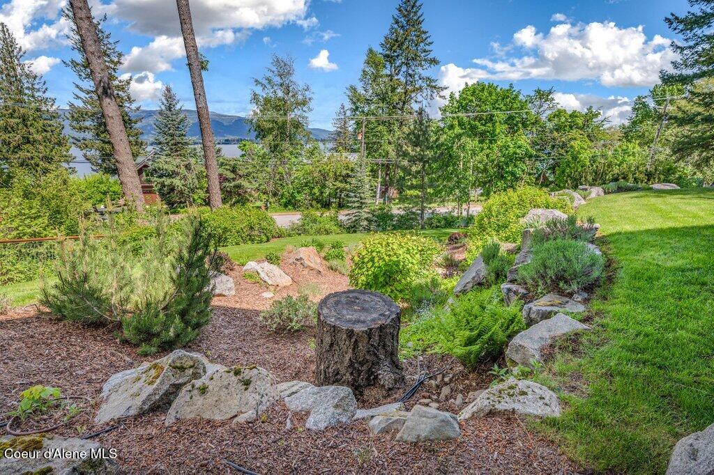 16 Hawkins Road Sagle, ID 83860 - Photo 60 of 110 --61.jpg-SMALL