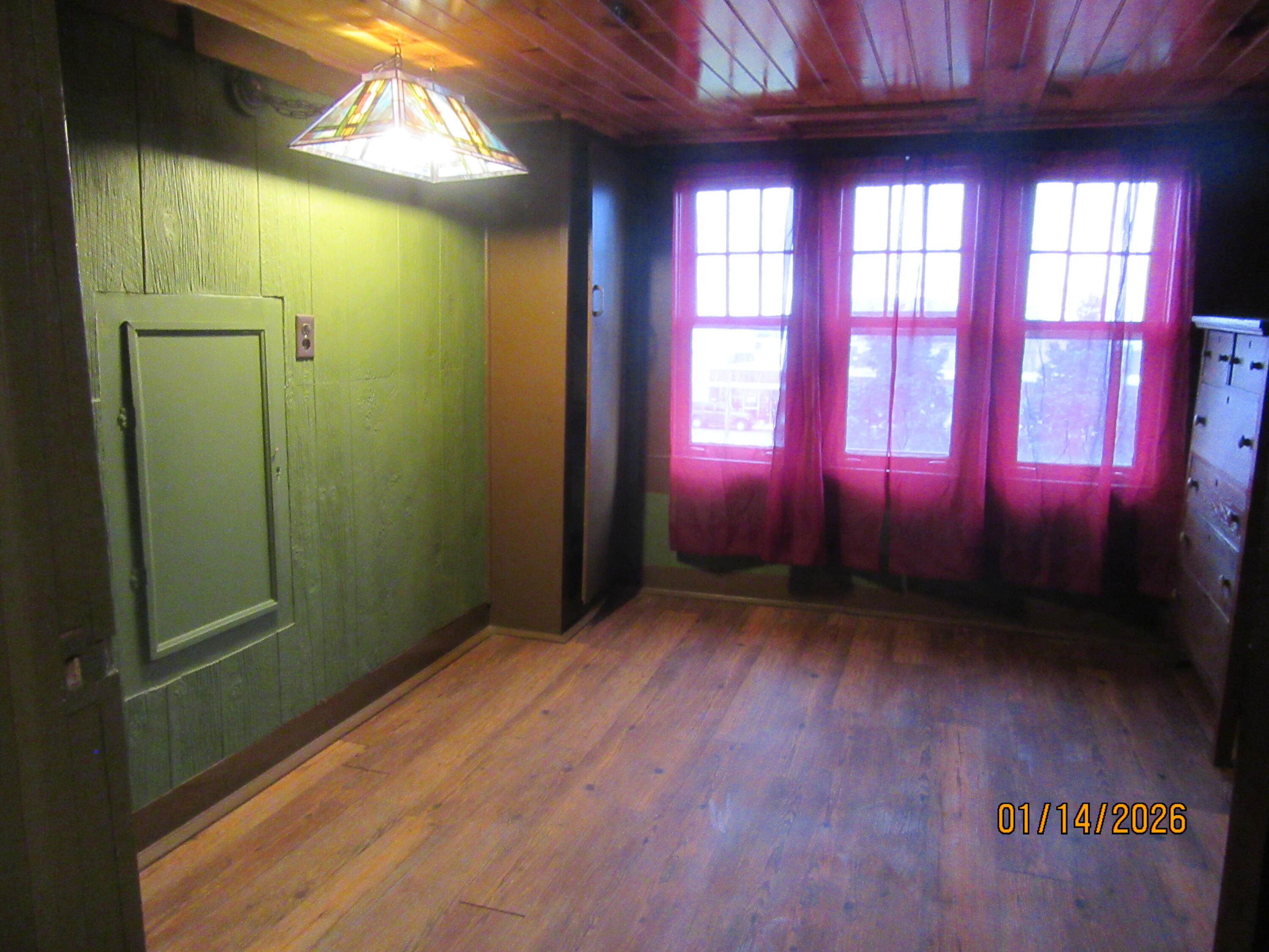 306 North Main Street Ripley, MS 38663 - Photo 34 of 35 Gallery Image 34