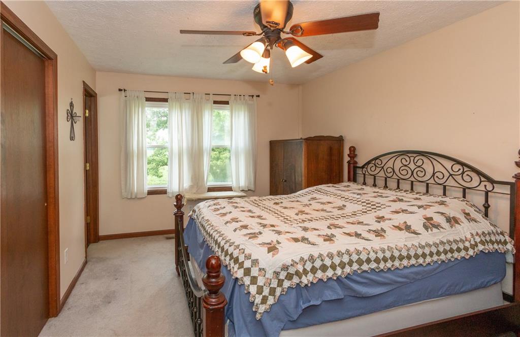 6326 South Carroll Road Indianapolis, IN 46259 - Photo 14 of 25 Gallery Image 14