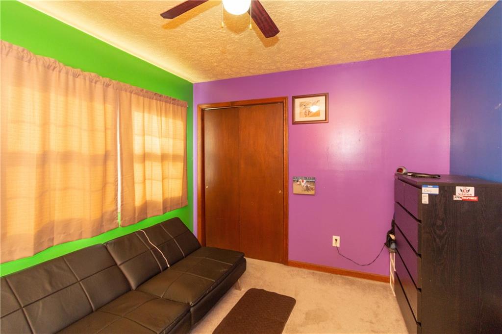 6326 South Carroll Road Indianapolis, IN 46259 - Photo 22 of 25 Gallery Image 22