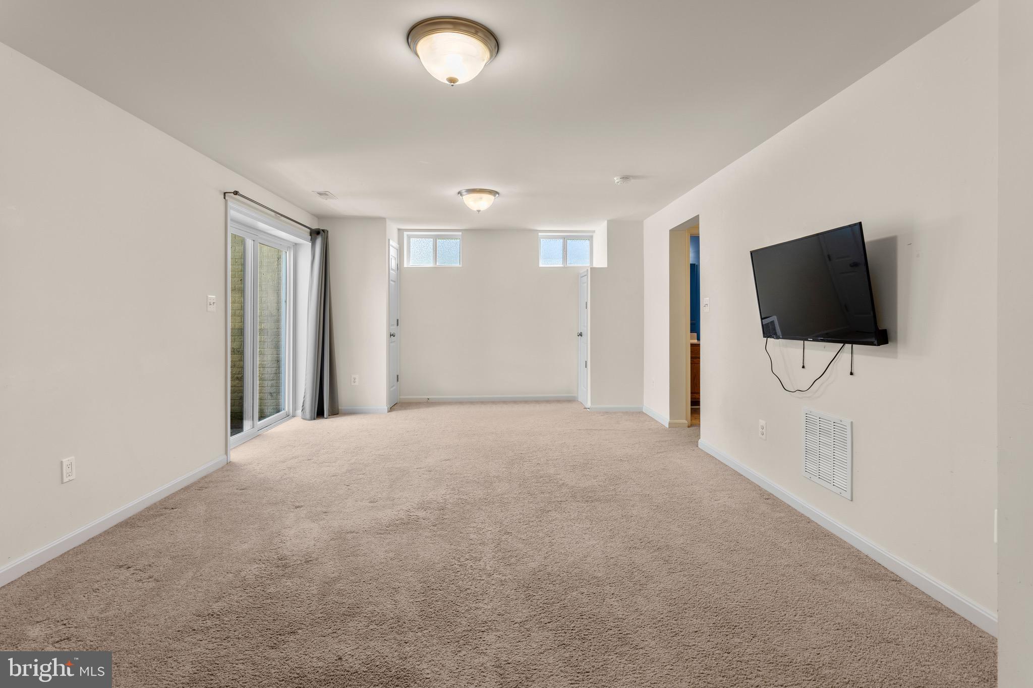 252 Rimfire Way Prince Frederick, MD 20678 - Photo 46 of 70 Gallery Image 46