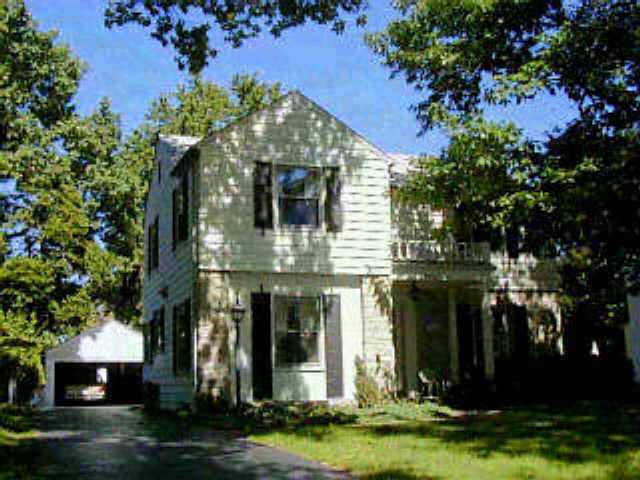 1500 Berkshire Road Columbus, OH 43221 - Photo 1 of 1
