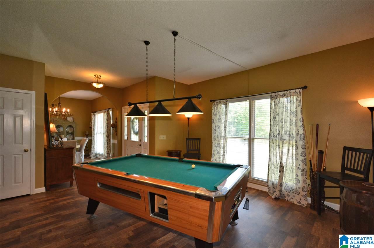 115 Augusta Way Helena, AL 35080 - Photo 11 of 38