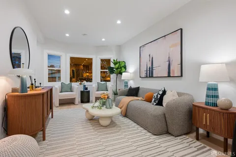 $1,368,000 | 42 Granada Avenue, San Francisco, CA 94112
