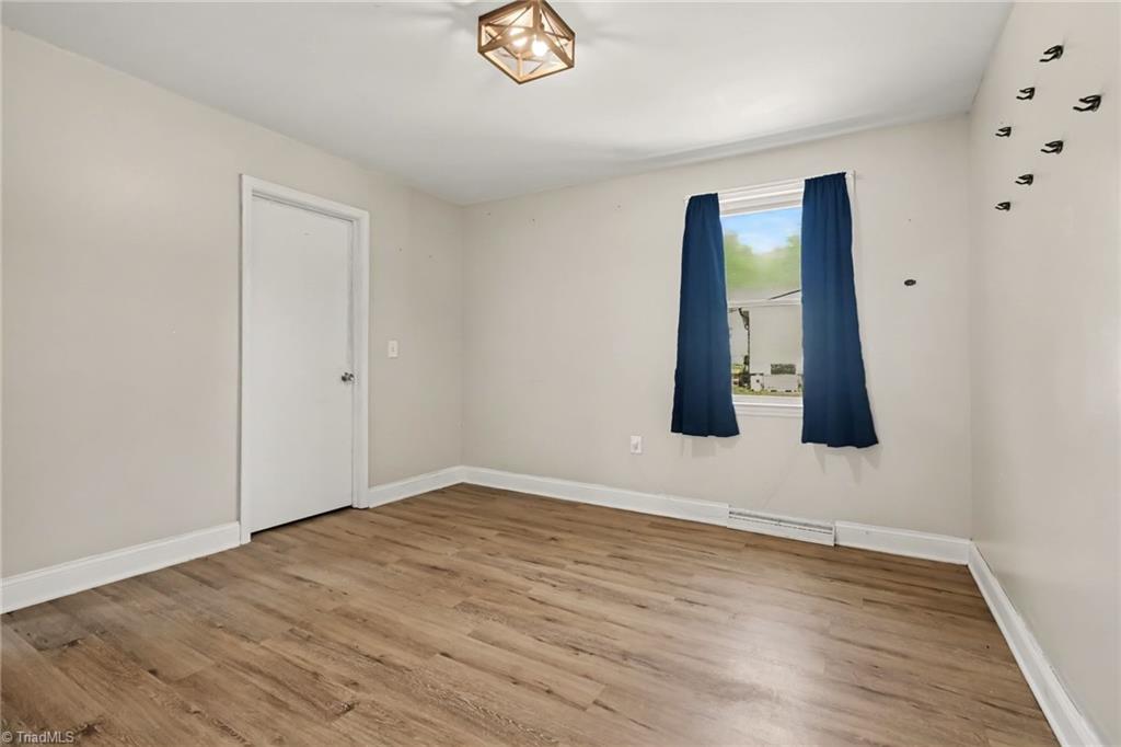 118 Shady Grove Road Eden, NC 27288 - Photo 16 of 26 Gallery Image 16