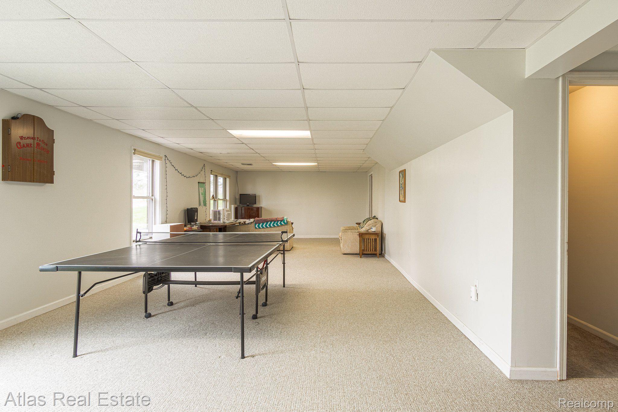12057 Hegel Road Goodrich, MI 48438 - Photo 46 of 51 Gallery Image 46