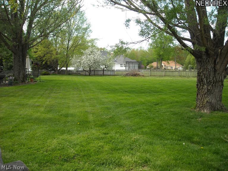 38796 Robson Road Grafton, OH 44044 - Photo 23 of 25 Gallery Image 23