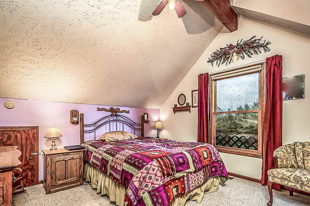 5443 Anderson Road St. Johns, MI 48879 - Photo 14 of 35 31343559-13.JPG